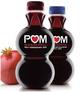 POM JUICE
