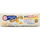 EGG-LAND'S BEST ORGANIC EGGS
