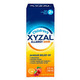 XYZAL OR NASACORT