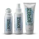 BIOFREEZE PRODUCT