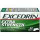 EXCEDRIN EXTRA STRENGTH