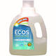ECOS PLANT POWERED LAUNDRY DETERGENT
