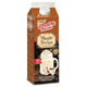 PRAIRIE FARMS MOCHA OR CARAMEL ICED COFFEE