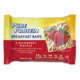 PURE ORGANIC FRUIT LAYERED BARS
