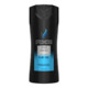 AXE BODY WASH