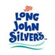 LONG JOHN SILVER'S $1.19 KIDS MEAL OR PLATTER PURCHAS