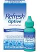 REFRESH OPTIVE MEGA-3 OR REFRESH RELIEVA PF XTRA