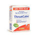 THROAT CALM MEDICINE