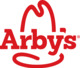 ARBY'S $1 SMALL FRIES
