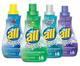 ALL LAUNDRY DETERGENT