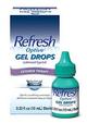 REFRESH PRODUCT