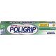 POLIGRIP OR POLIDENT PRODUCT