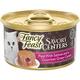 FANCY FEAST WET CAT FOOD