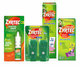 ZYRTEC ADULT OR CHILDREN'S