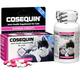 COSEQUIN JOINT HEALTH