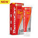 THERMABREATH TOOTHPASTE