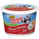 PRAIRIE FARMS COTTAGE CHEESE