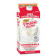PRAIRIE FARMS LACTOSE FREE MILK