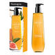 NEUTROGENA SUNCARE PRODUCT