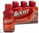 BOOST MULTIPACK NUTRITIONAL DRINK