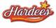 HARDEE'S $1 ANY SIZE BACON, EGG, & CHEESE BISCUIT COMBO
