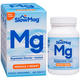 SlowMag Magnesium Supplement