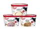PRAIRIE FARMS SMALL BATCH ICE CREAM
