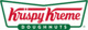 KRISPY KREME $17.99 TWO GLAZED OR CLASSIC ASSORTED DOZEN