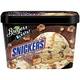 BREYERS PRODUCT