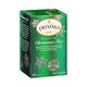 TWININGS TEA