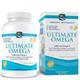 NORDIC NATURALS SUPPLEMENTS