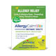 ALLERGY CALM MEDICINE