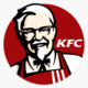 KFC TUESDAY BUCKET $10