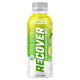 RECOVER SPORTS HYDRATION 180