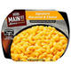 MAIN ST BISTRO BAKED SIDE DISH