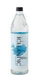 ICELANDIC GLACIAL WATER