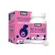 PROVIABLE DIGESTIVE HEALTH SUPPLEMENT