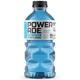 POWERADE