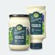 SIR KENSINGTON'S PRODUCT