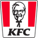 KFC 4PC MEAL $10