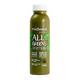 12 SHOTS MIDWEST JUICERY