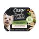 CESAR SIMPLY CRAFTED SINGLE SERVE
