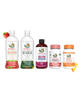 MARY RUTH'S PRODUCTS