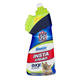 WOOLITE INSTACLEAN PET STAIN REMOVER