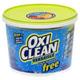 OXI CLEAN BATHROOM CLEANER