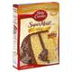 BETTY CROCKER DECORATING PRODUCTS