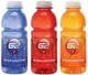 GATORADE HYDRATION BOOSTER POWDER
