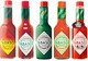 TABASCO