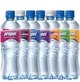 PROPEL ENERGY BOOST PRODUCT
