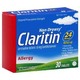 CLARITIN PRODUCT